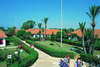 Faros Holiday Village Hotel 